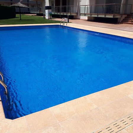 Nido 409 G Apartment Roses Bagian luar foto